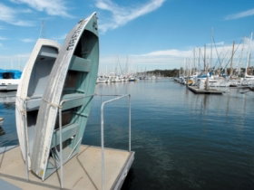 Brisbane Bayside - Holiday Great Ocean Road 2