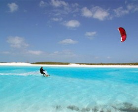 Brisbane Bayside - Holiday Great Ocean Road 1