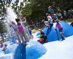 Brisbane Bayside - Holiday Great Ocean Road 3