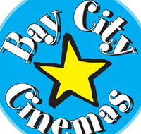 Bay City Cinemas - Holiday Great Ocean Road
