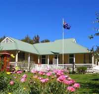 Batemans Bay Museum - Holiday Great Ocean Road