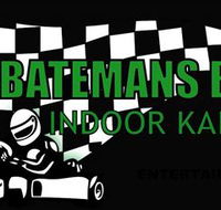 Batemans Bay Indoor Karting - Holiday Great Ocean Road