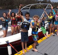 Batemans Bay Watersports - Holiday Great Ocean Road