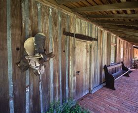 Ormiston House - Holiday Great Ocean Road 2