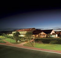 Australian Outback Spectacular High Country Legends - Holiday Great Ocean Road