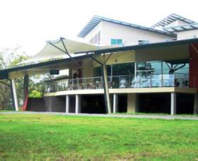 Club Taree - Holiday Great Ocean Road 0