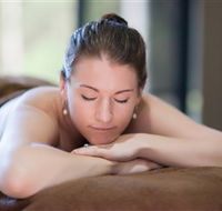 Body and Soul Spa Retreat - Holiday Great Ocean Road