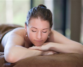 Body And Soul Spa Retreat - Holiday Great Ocean Road 0