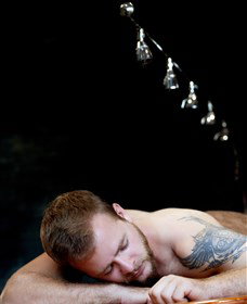 Body And Soul Spa Retreat - Holiday Great Ocean Road 1