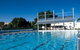 Lismore Memorial Baths - thumb 1