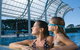 Lismore Memorial Baths - thumb 2