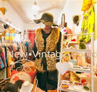 Arts Vintage and Retro Trail - Holiday Great Ocean Road