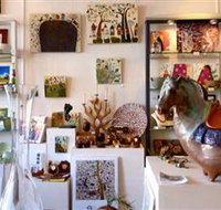 Art Aspects Gallery - Holiday Great Ocean Road