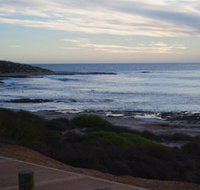 Jakes Point - Holiday Great Ocean Road
