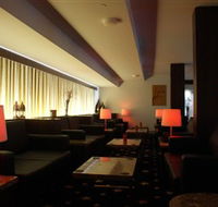 Birch Carroll and Coyle Australia Fair