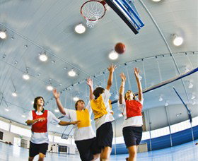 Goonellabah Sports And Aquatic Centre - Holiday Great Ocean Road 1