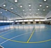 Goonellabah Sports and Aquatic Centre - Holiday Great Ocean Road