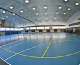 Goonellabah Sports And Aquatic Centre - Holiday Great Ocean Road 0