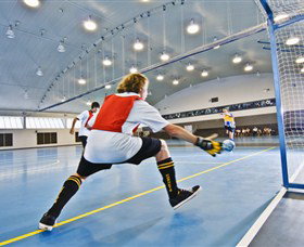 Goonellabah Sports And Aquatic Centre - Holiday Great Ocean Road 3