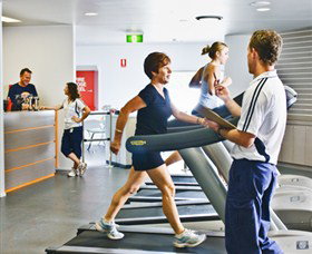 Goonellabah Sports And Aquatic Centre - Holiday Great Ocean Road 4