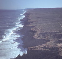 Zuytdorp Wreck - Holiday Great Ocean Road