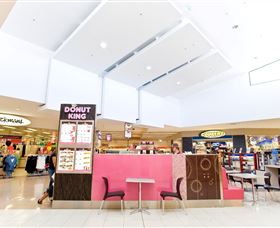 Toormina Gardens Shopping Centre - Holiday Great Ocean Road 3