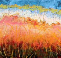 Scott Jackson Artworks - Holiday Great Ocean Road