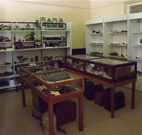 Camden Haven Historical Society Museum - Holiday Great Ocean Road
