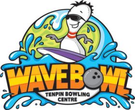 Port City Wave Bowl - Holiday Great Ocean Road 3