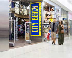 Tweed City Shopping Centre - Holiday Great Ocean Road 1