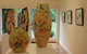 Ivy Hill Gallery - thumb 1