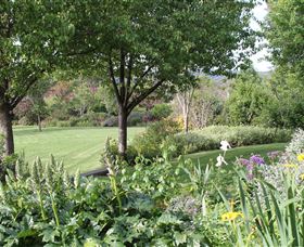 Ivy Hill Gallery - Holiday Great Ocean Road 3