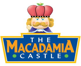 Macadamia Castle - Holiday Great Ocean Road 7