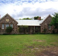 Old School Museum - Holiday Great Ocean Road