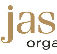 Jasmin Organics Skincare Farm and Factory - Holiday Great Ocean Road
