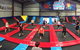 Airodrome Trampoline Park - thumb 0