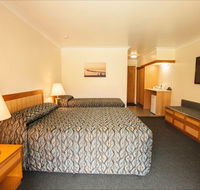 Comfort Inn Bay of Isles - Holiday Great Ocean Road