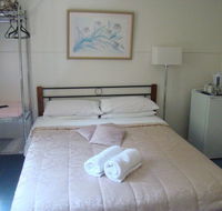 Orchid Guest House - Holiday Great Ocean Road