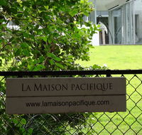 La Maison Pacifique - Holiday Great Ocean Road