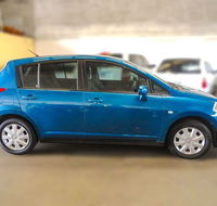 Carters Car Rentals - Holiday Great Ocean Road