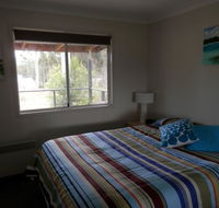 Finchley Bed and Breakfast - Holiday Great Ocean Road
