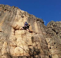 Grampians Mountain Adventure Company - Holiday Great Ocean Road