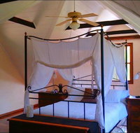 The Barn - Hinterland Byron Bay - Holiday Great Ocean Road