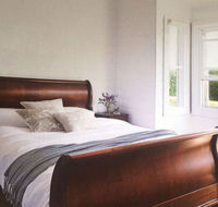 All Saints Bed and Breakfast - Holiday Great Ocean Road