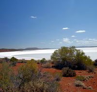 Gawler Ranges Wilderness Safaris - Holiday Great Ocean Road