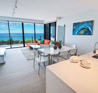 Ultra Broadbeach - Holiday Great Ocean Road