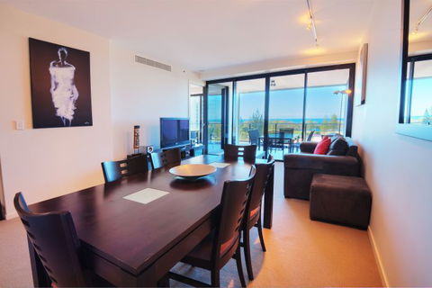 Ultra Broadbeach - Holiday Great Ocean Road 7