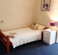 Estreet Guesthouse - Holiday Great Ocean Road