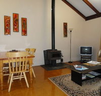 Tinglewood Cabins - Holiday Great Ocean Road