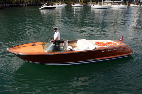 La Dolce Vita - Holiday Great Ocean Road 0